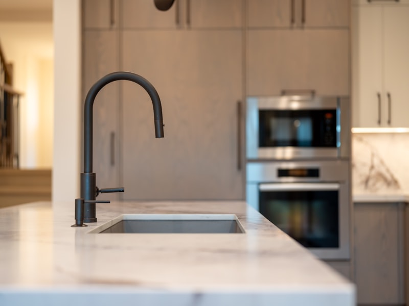 Emergency Plumbing service in Myrtle Beach, SC