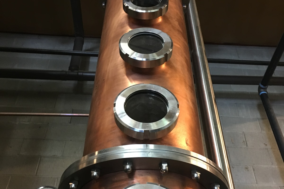 Pipe Repair service in Myrtle Beach, SC