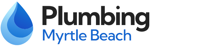 Myrtlebeach Plumbing Co